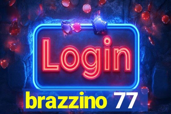 brazzino 77
