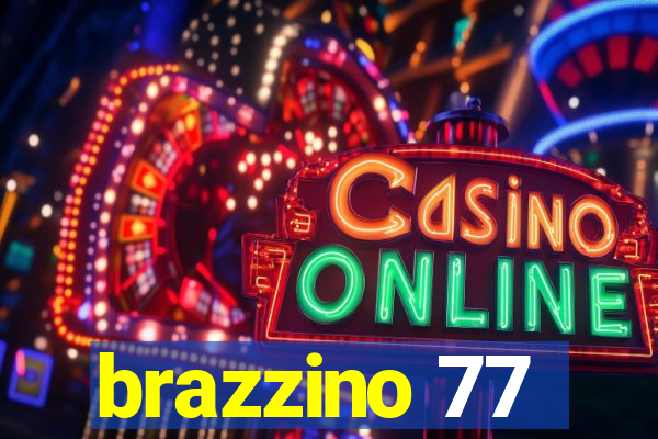 brazzino 77