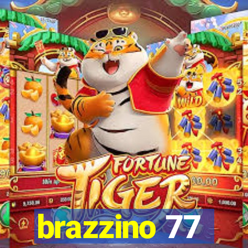 brazzino 77
