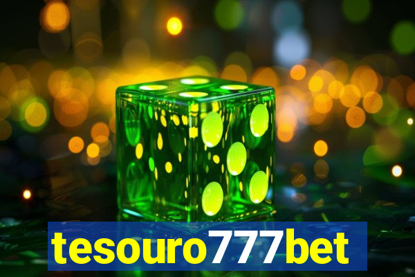 tesouro777bet