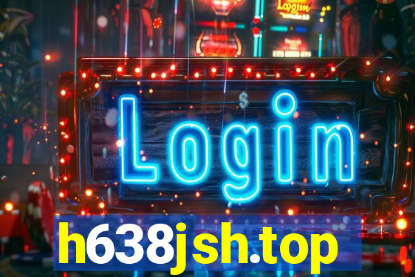 h638jsh.top