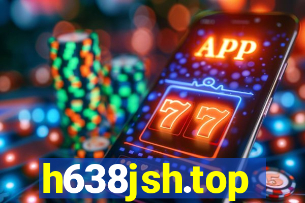 h638jsh.top