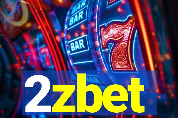 2zbet