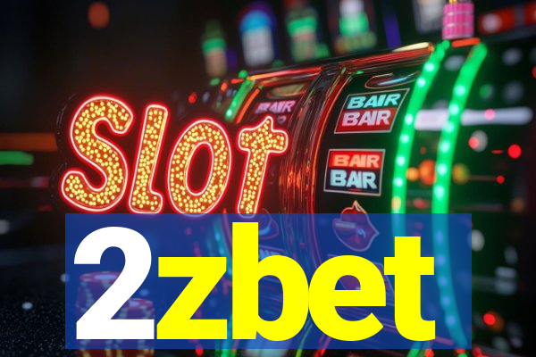 2zbet