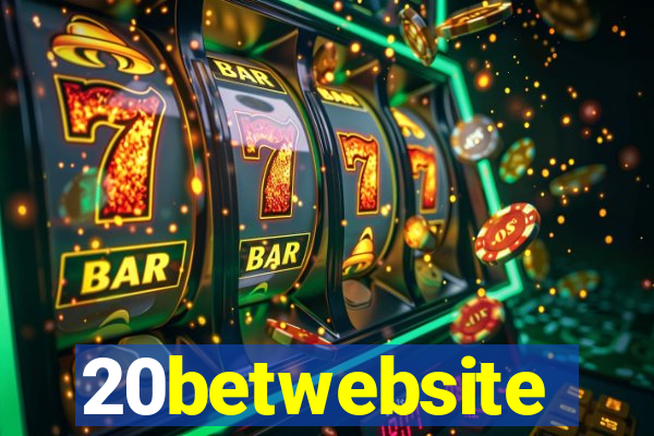 20betwebsite