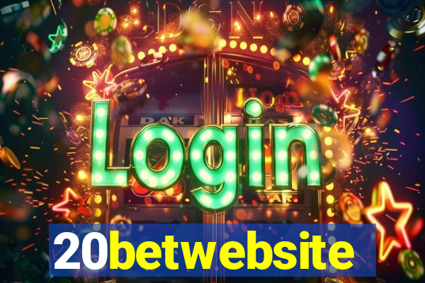 20betwebsite