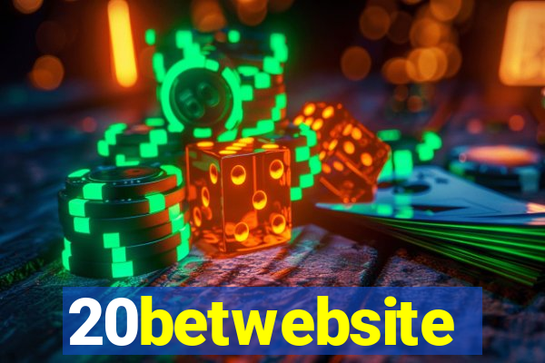 20betwebsite
