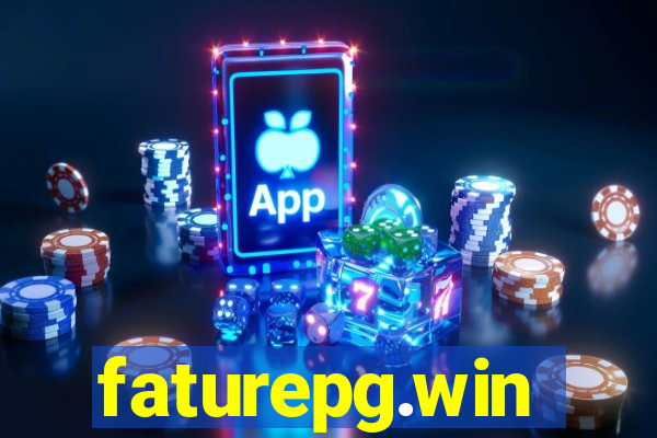faturepg.win
