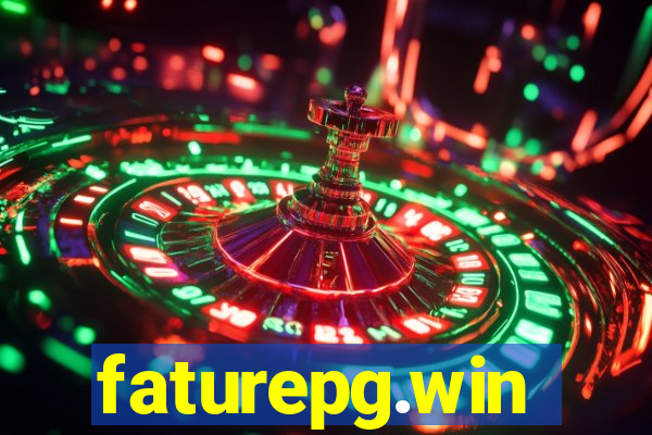 faturepg.win