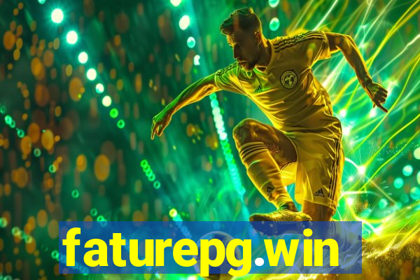 faturepg.win