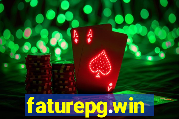 faturepg.win