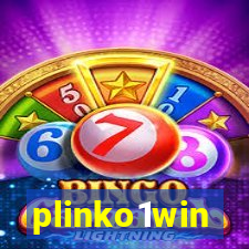 plinko1win
