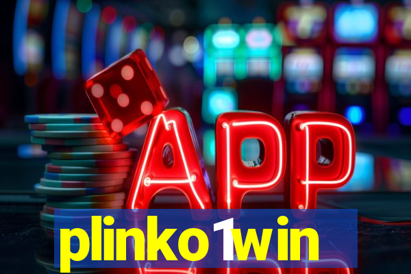 plinko1win
