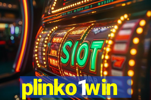 plinko1win
