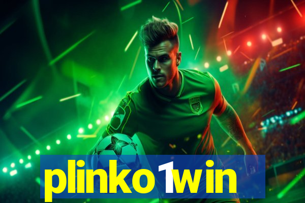 plinko1win