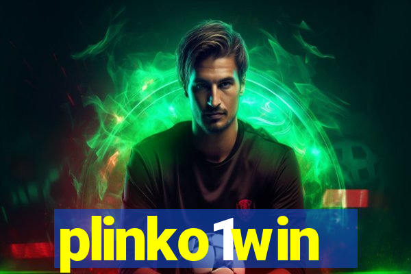 plinko1win