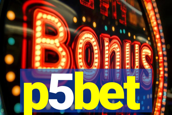 p5bet