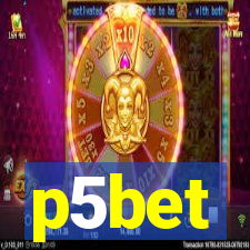 p5bet