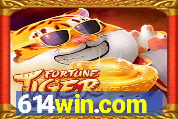 614win.com