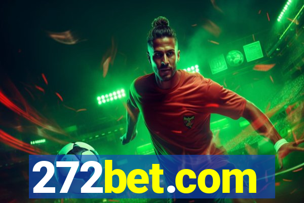 272bet.com