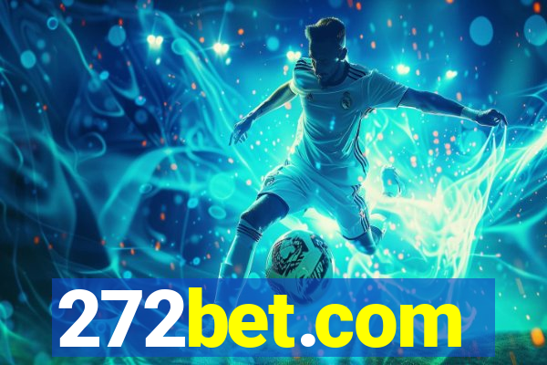 272bet.com