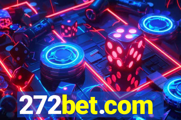 272bet.com