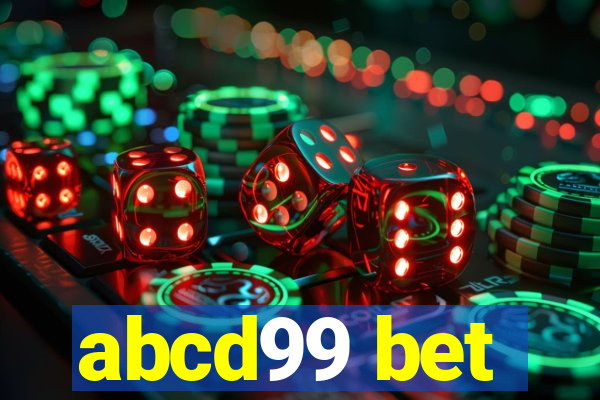 abcd99 bet