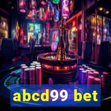 abcd99 bet