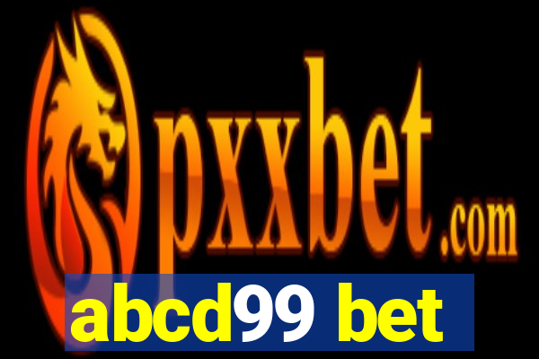 abcd99 bet