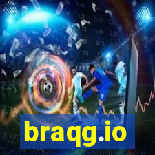 braqg.io