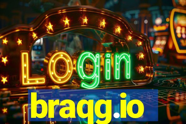 braqg.io