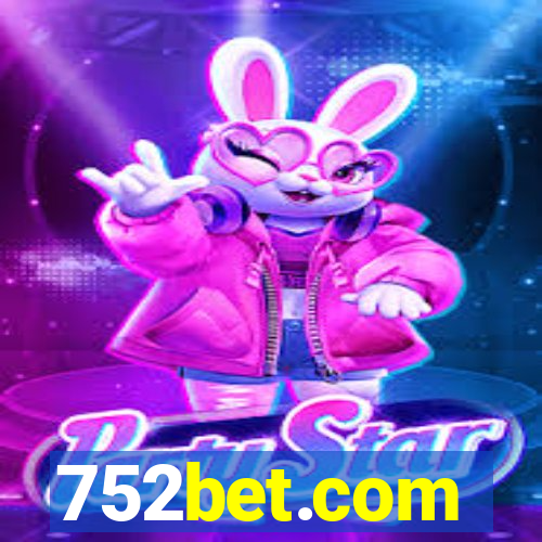 752bet.com