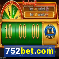 752bet.com