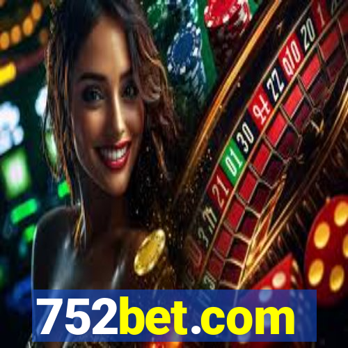 752bet.com