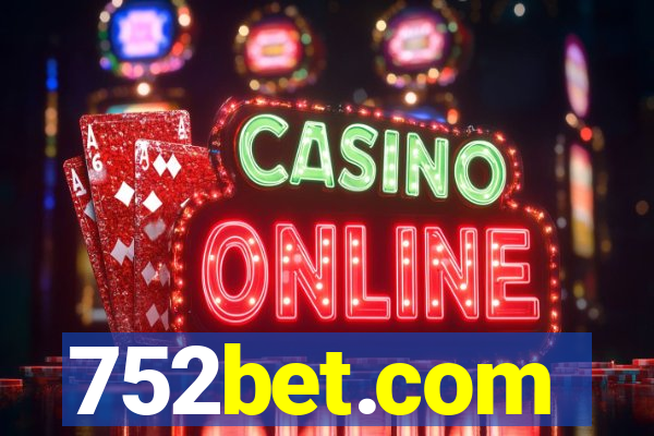 752bet.com