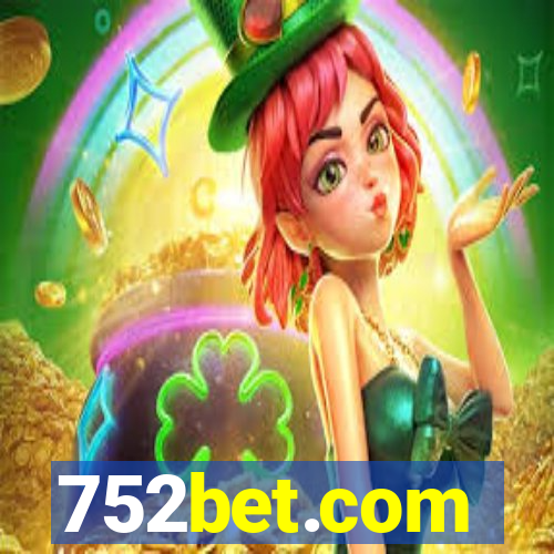 752bet.com