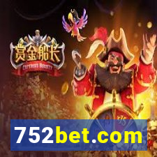 752bet.com