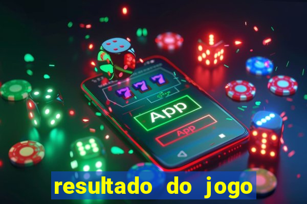 resultado do jogo do bicho banca sonho real
