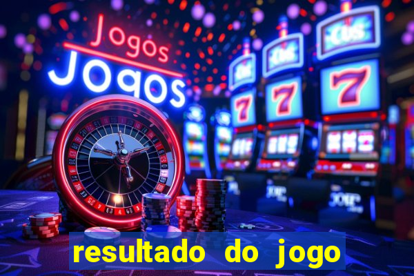 resultado do jogo do bicho banca sonho real