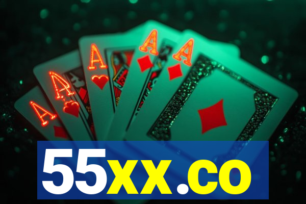 55xx.co
