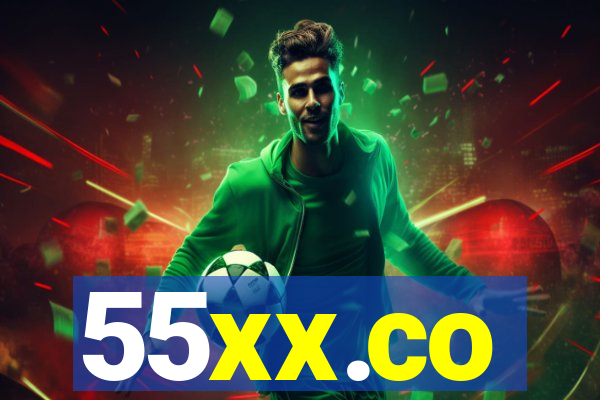 55xx.co