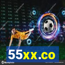 55xx.co