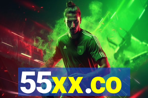 55xx.co