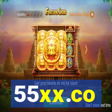 55xx.co