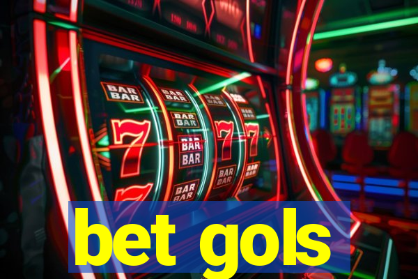 bet gols