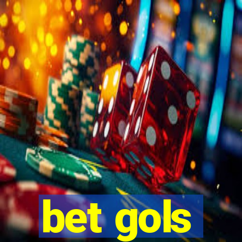 bet gols