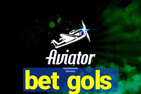 bet gols