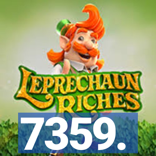 7359.