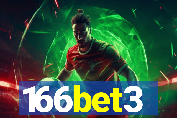 166bet3