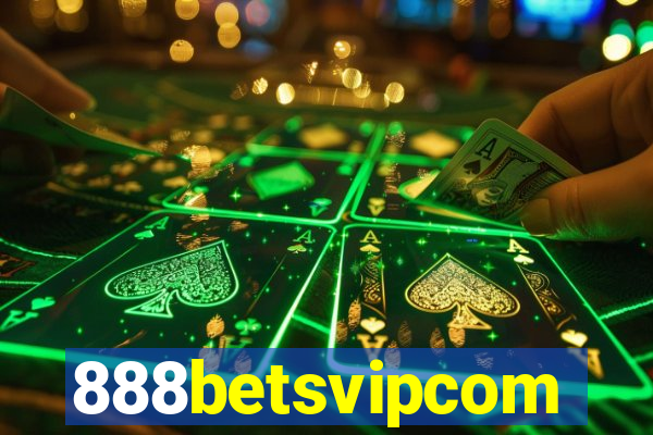 888betsvipcom